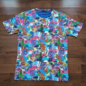 Robert Graham Leandros Art